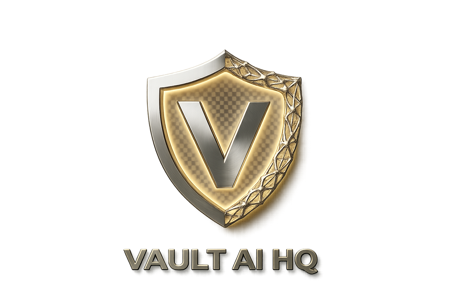 Vault AI HQ